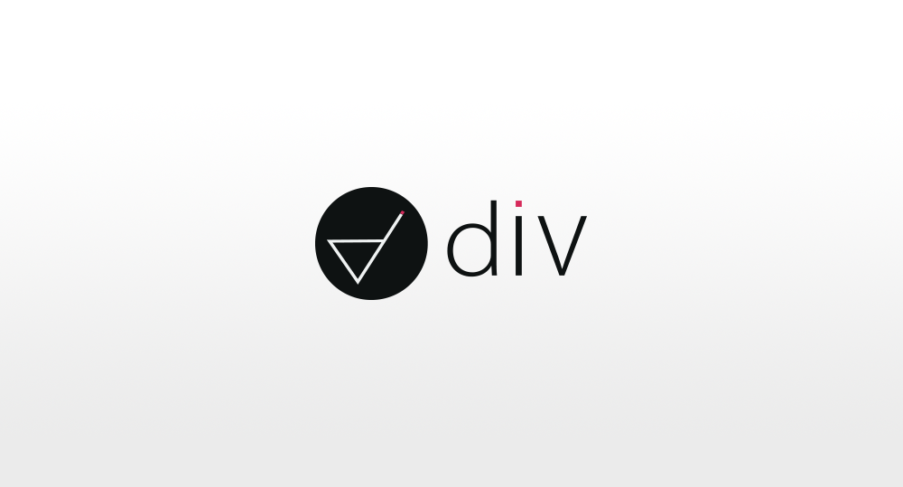 div-logo